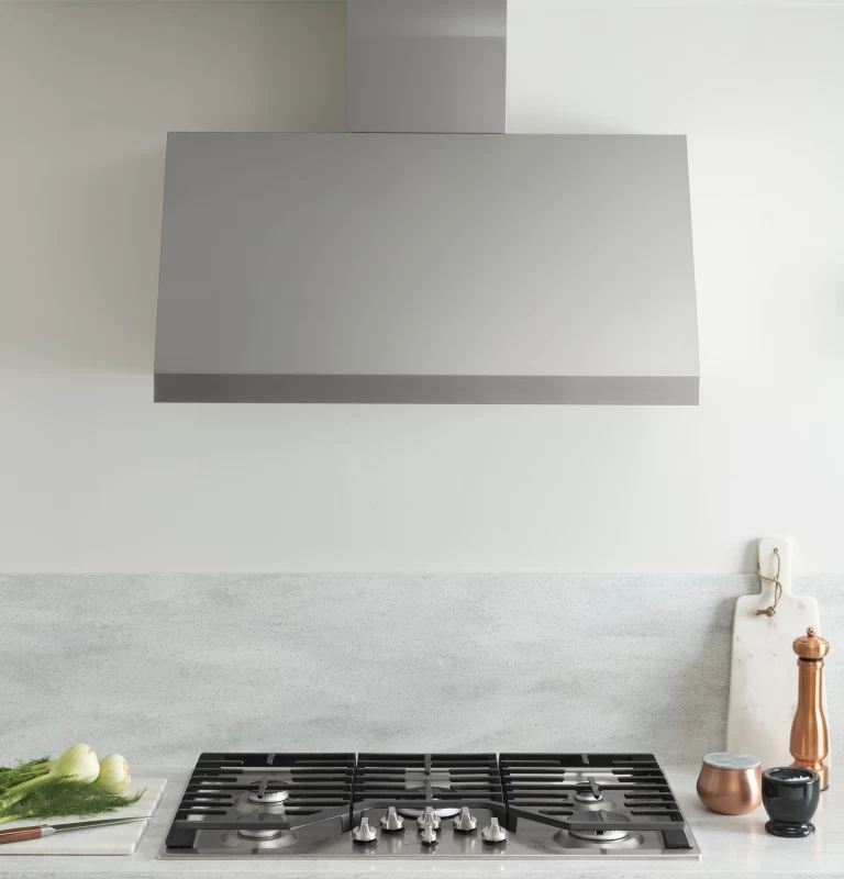 36" Gas Cooktop CGP95362MS1