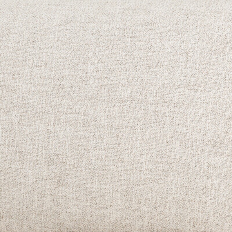 Liam Sectional - CGRY-002-320-S1 CGRY002320S1