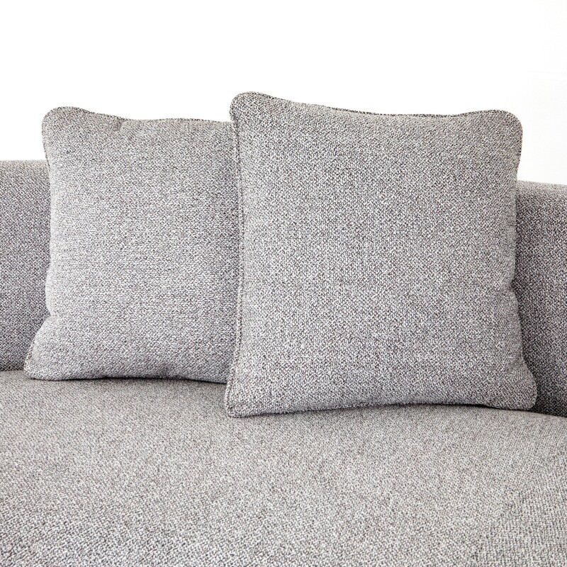 Liam Sectional - CGRY-002-637-S1 CGRY002637S1