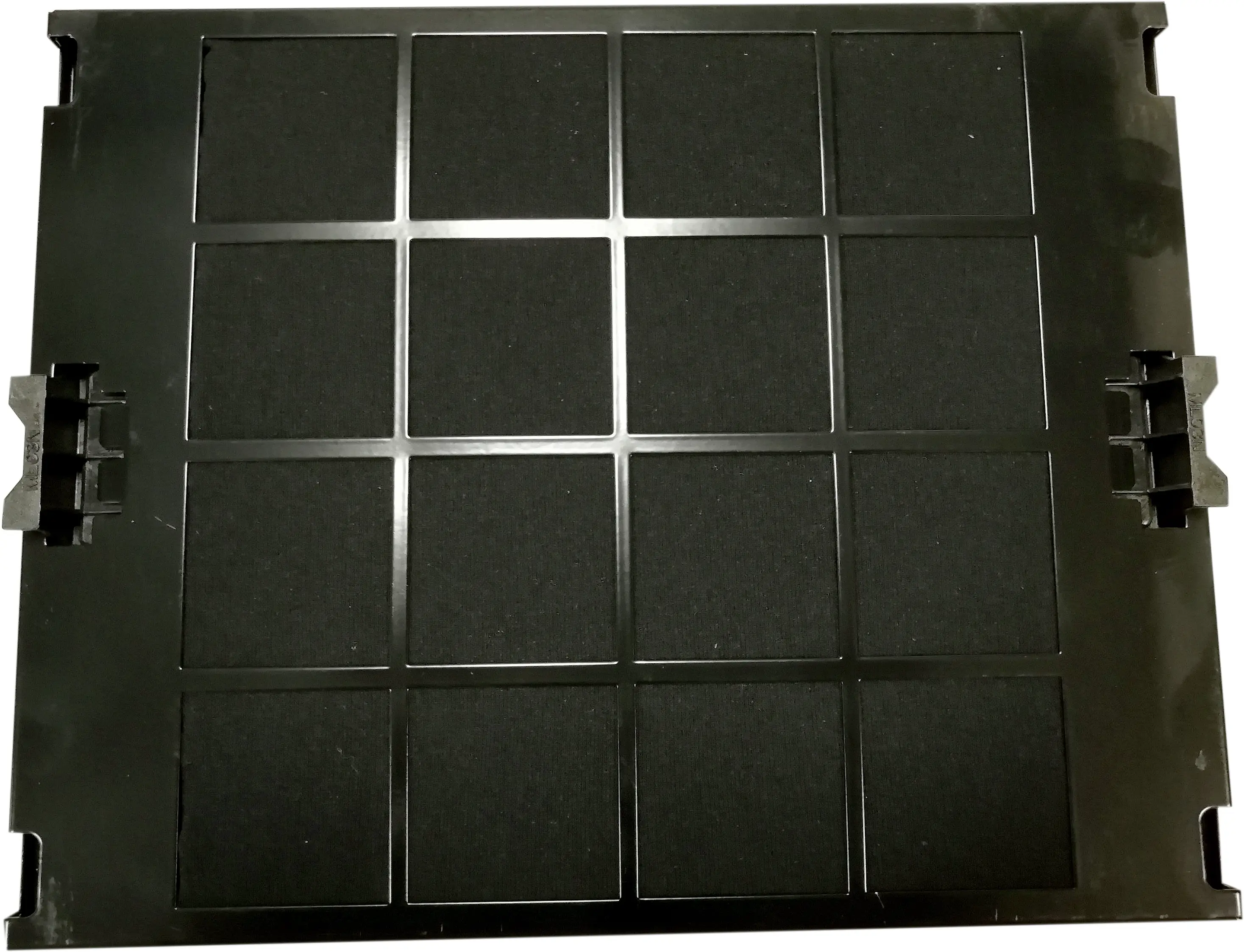 Odor Filter 297 Mm CHFHMCD