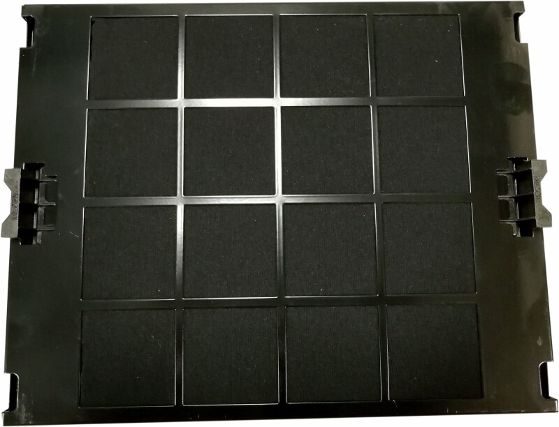Charcoal / Carbon Filter   11028184 CHFHMCD