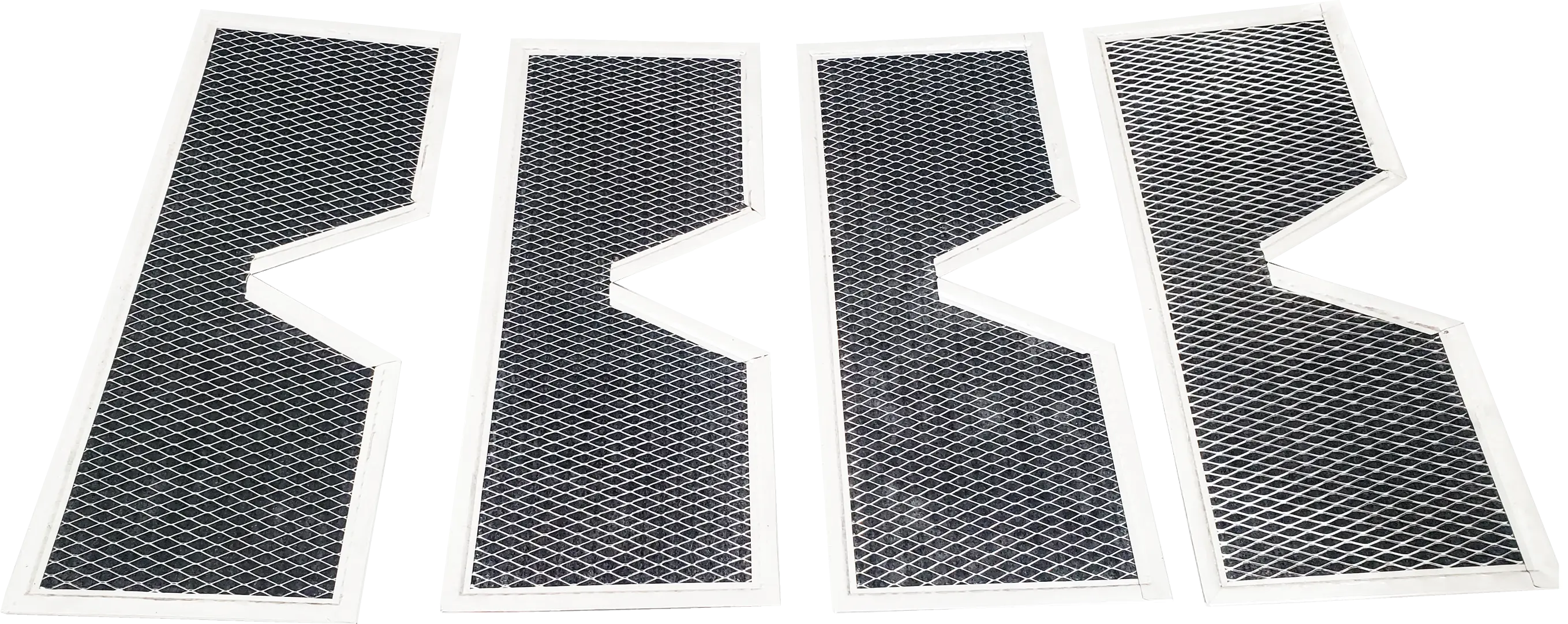 Odor Filter 318 Mm CHFHMDW30