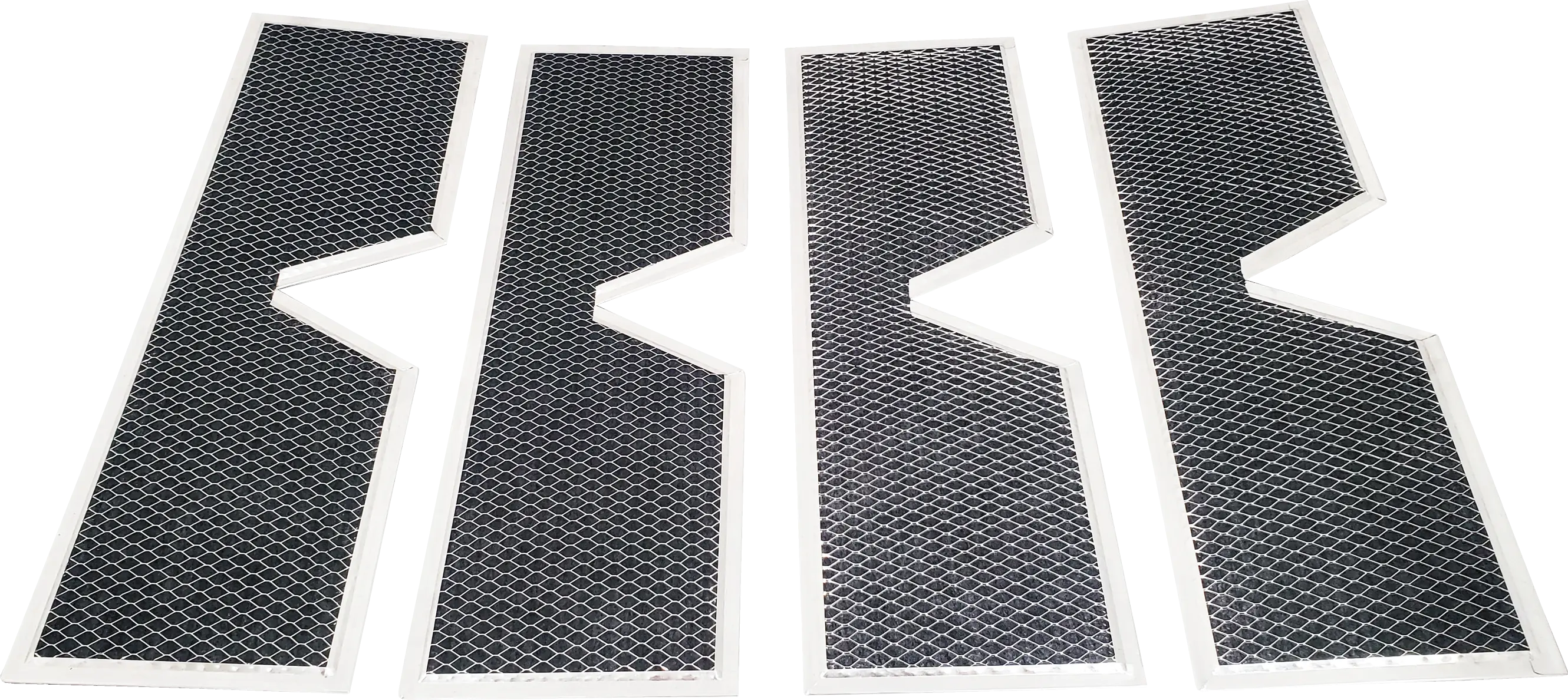 Odor Filter 394 Mm CHFHMDW36
