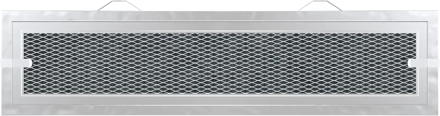 Odor Filter CHFVCI30ZS