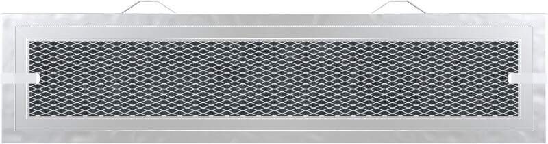 Charcoal / Carbon Filter   11052372 CHFVCI30ZS