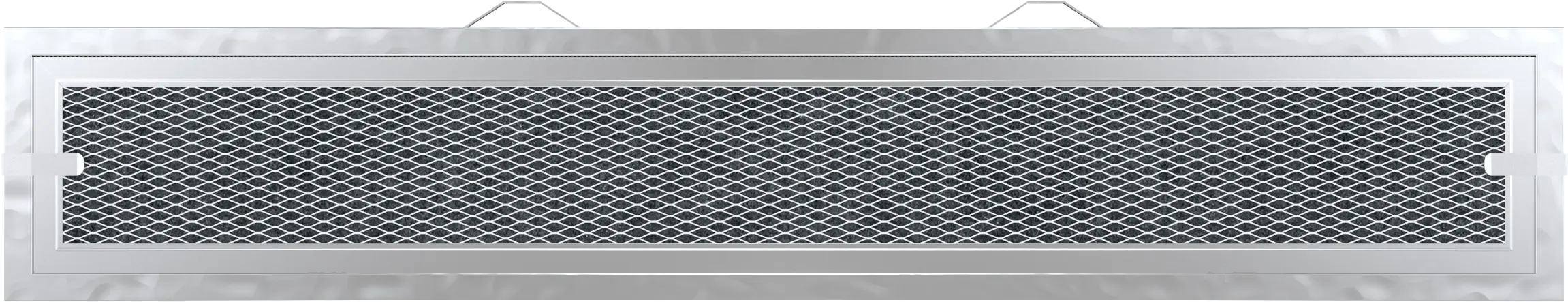 Odor Filter CHFVCI36ZS