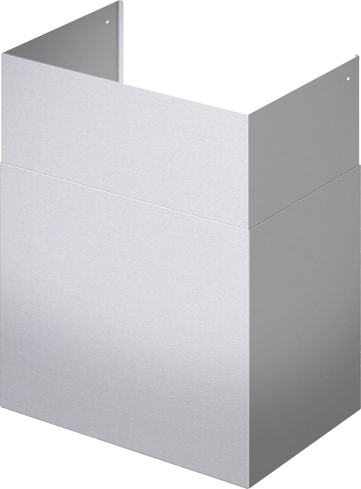 Chimney 531 Mm CHMHP36TW