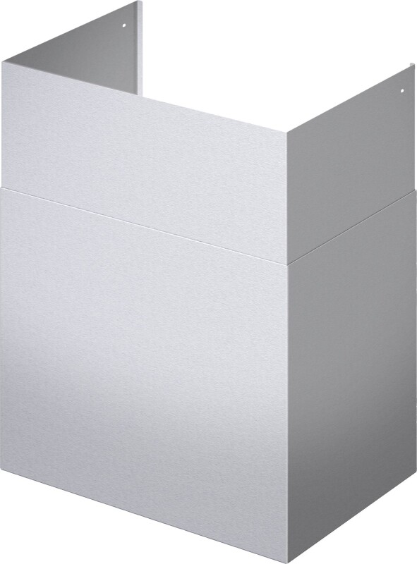 Ventilation Accessory CHMHP48XTW