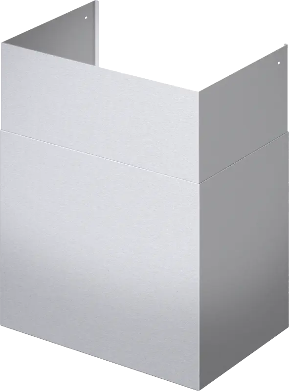 Chimney 836 mm CHMHP48XTW11030270