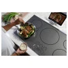 Guided Cooking