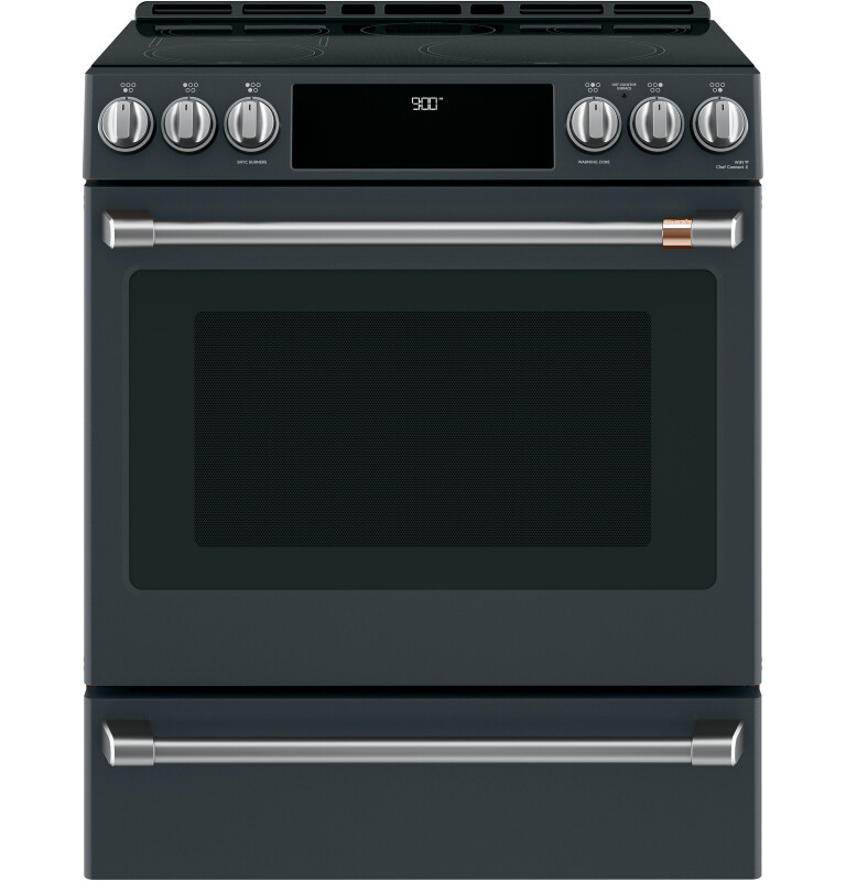 product model CHS900P3MD1 variant