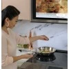 Gourmet results without any guesswork