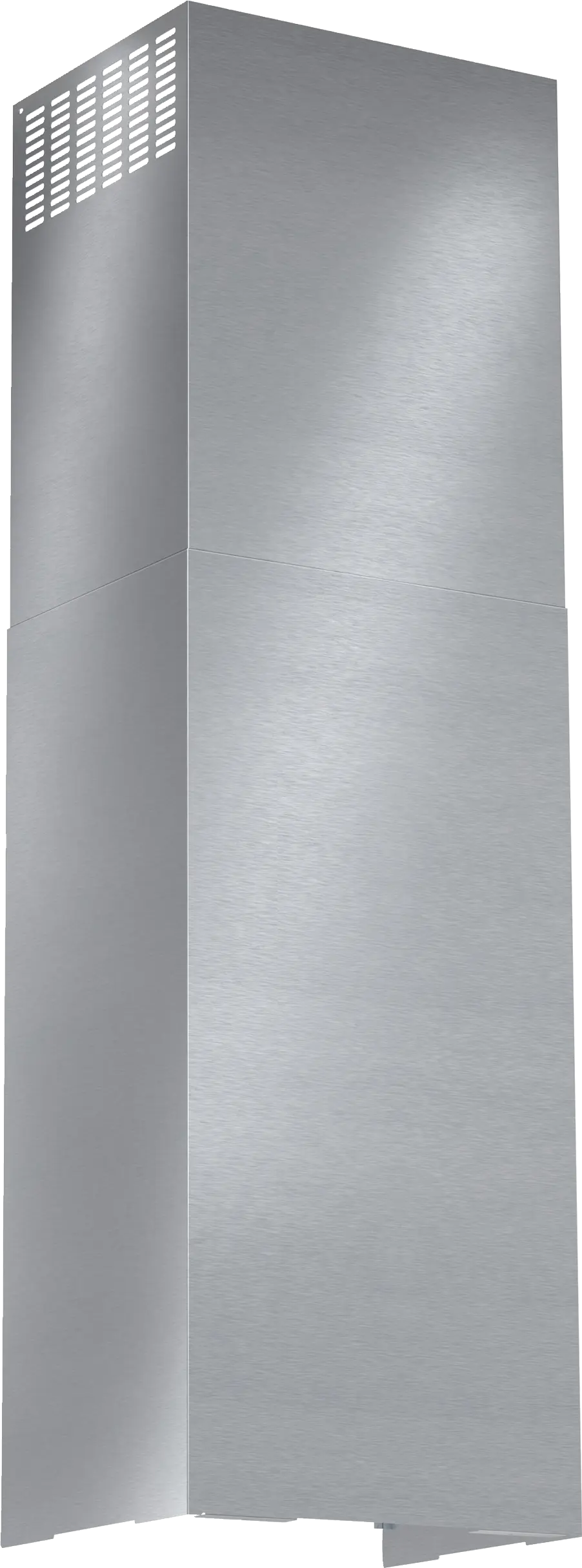 Chimney Extension CHXTHDDW
