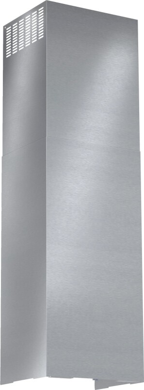 Thermador Ventilation Accessory Other CHXTHMCB Picture 1