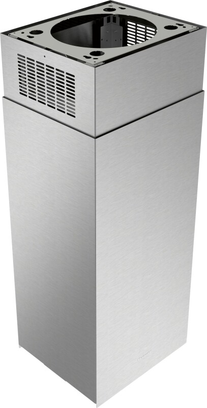 Ventilation Accessory CHXTHMIB