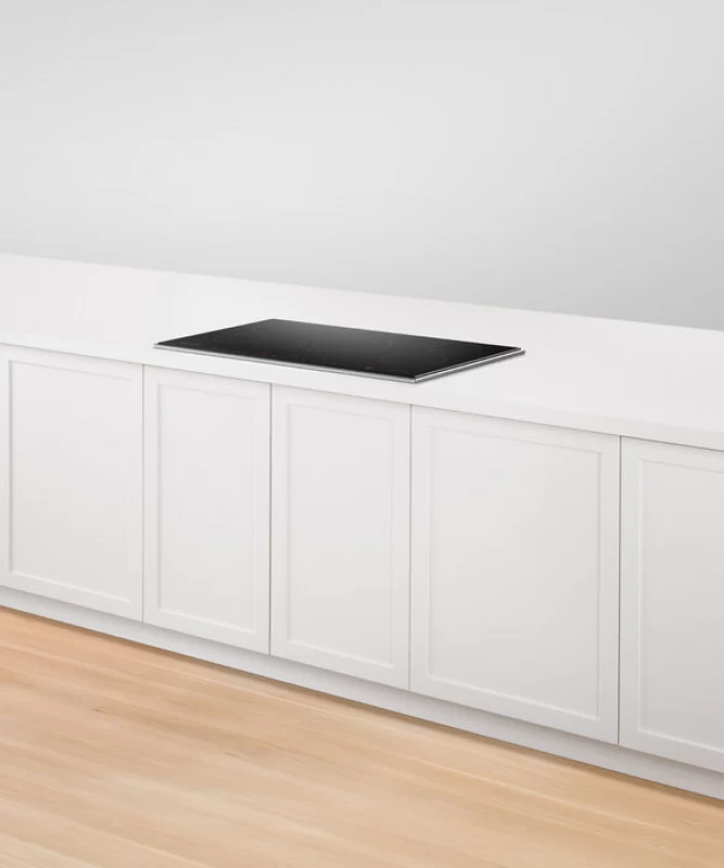 Induction Cooktop, 36", 5 Zones CI365PTX1N