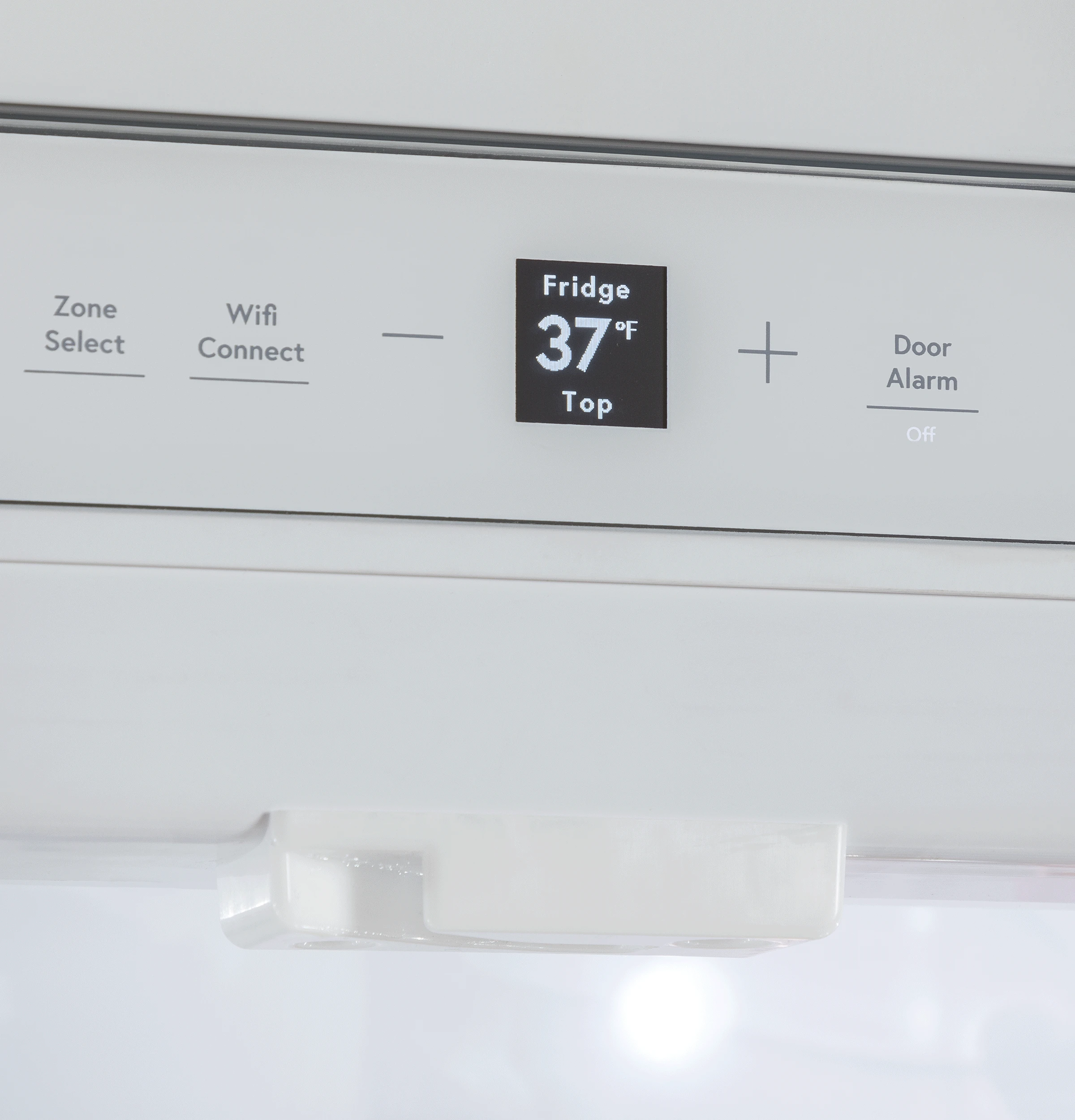 Advanced Temperature Control