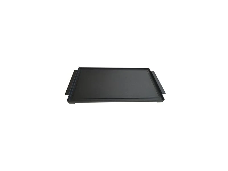 Cast iron griddle CIG36