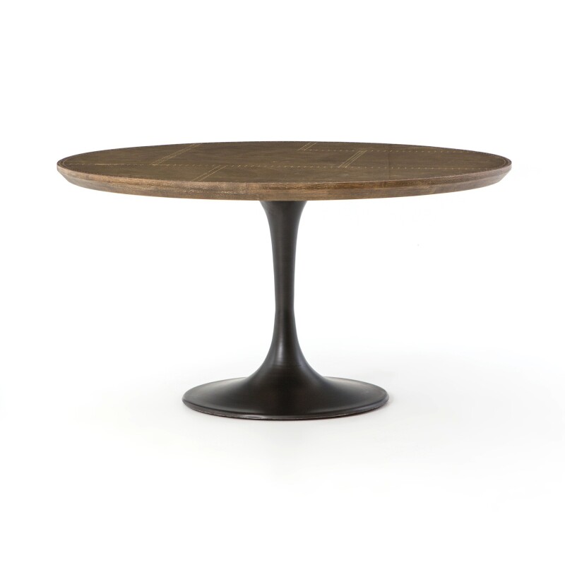 Product - Brown