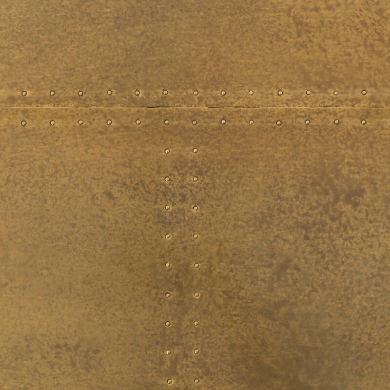 Powell Dining Table - CIMP-13 CIMP13