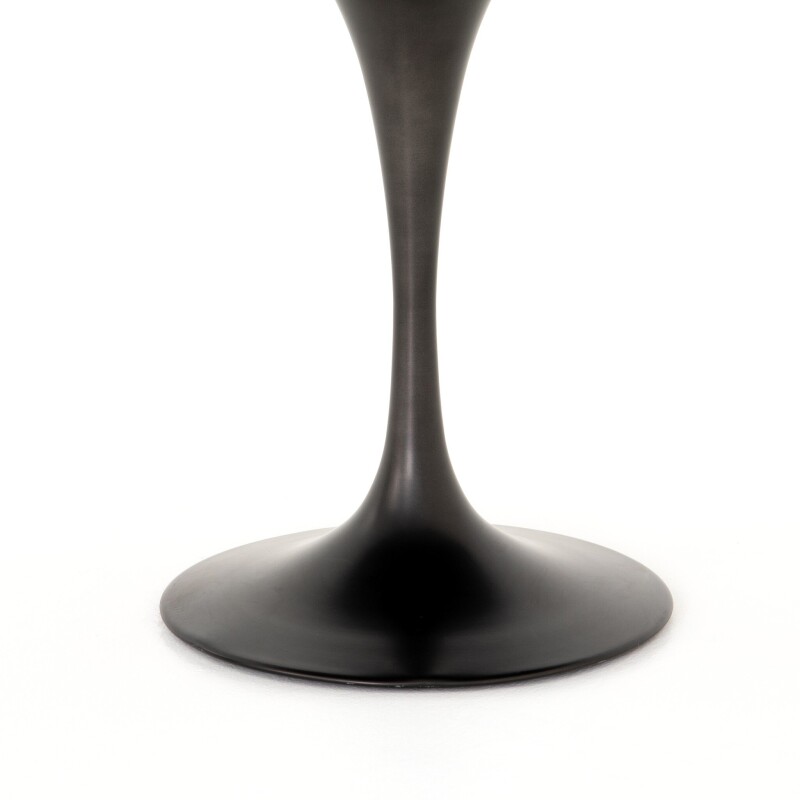 Powell Dining Table - CIMP-134B CIMP134B