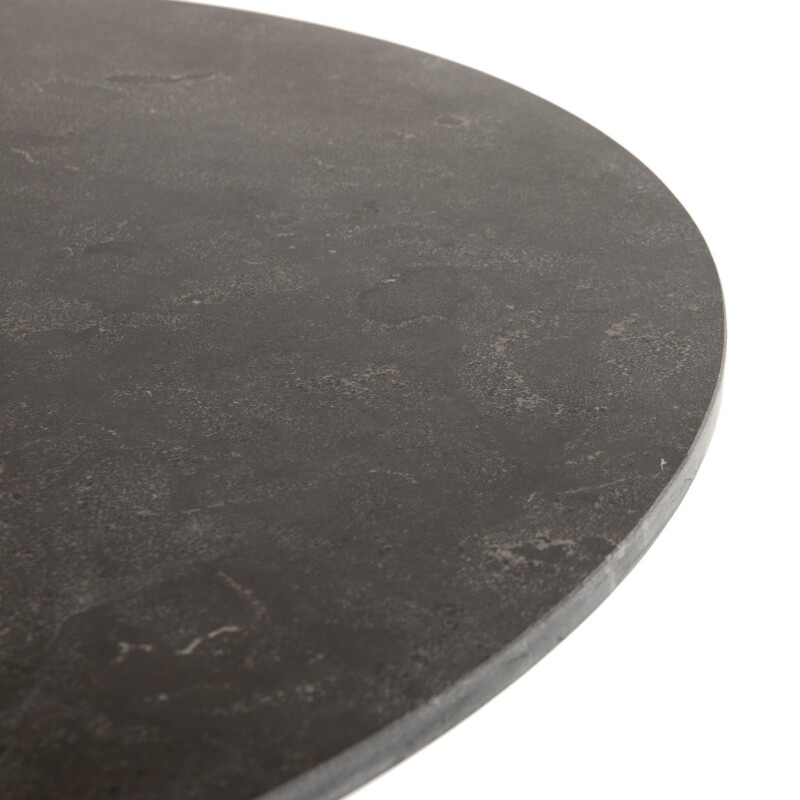 Powell Dining Table - CIMP-134B CIMP134B