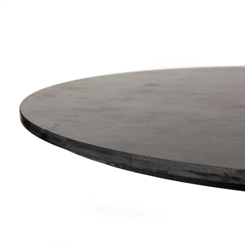 Powell Dining Table - CIMP-134B CIMP134B
