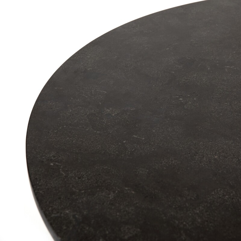Powell Dining Table - CIMP-134B CIMP134B