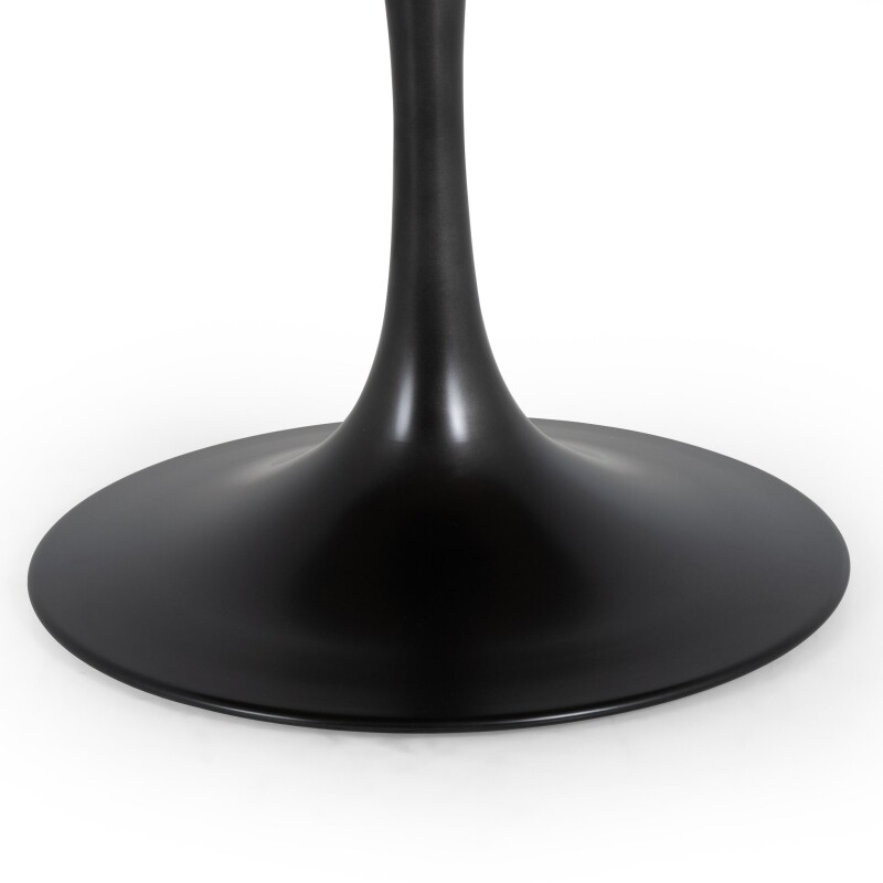 Powell Dining Table - CIMP-134C CIMP134C