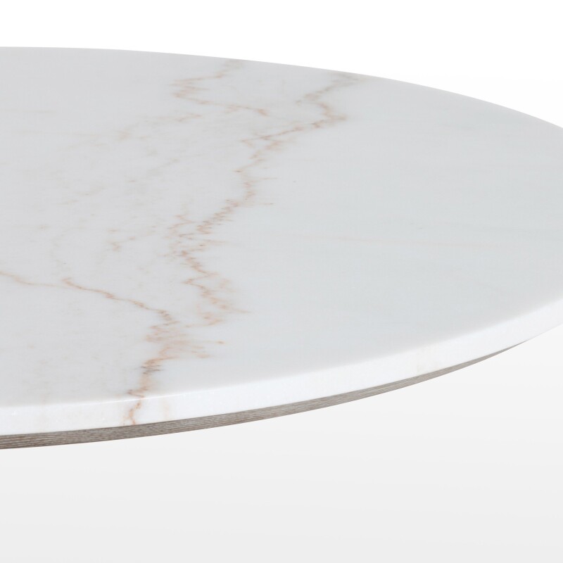 Powell Dining Table - CIMP-134C CIMP134C