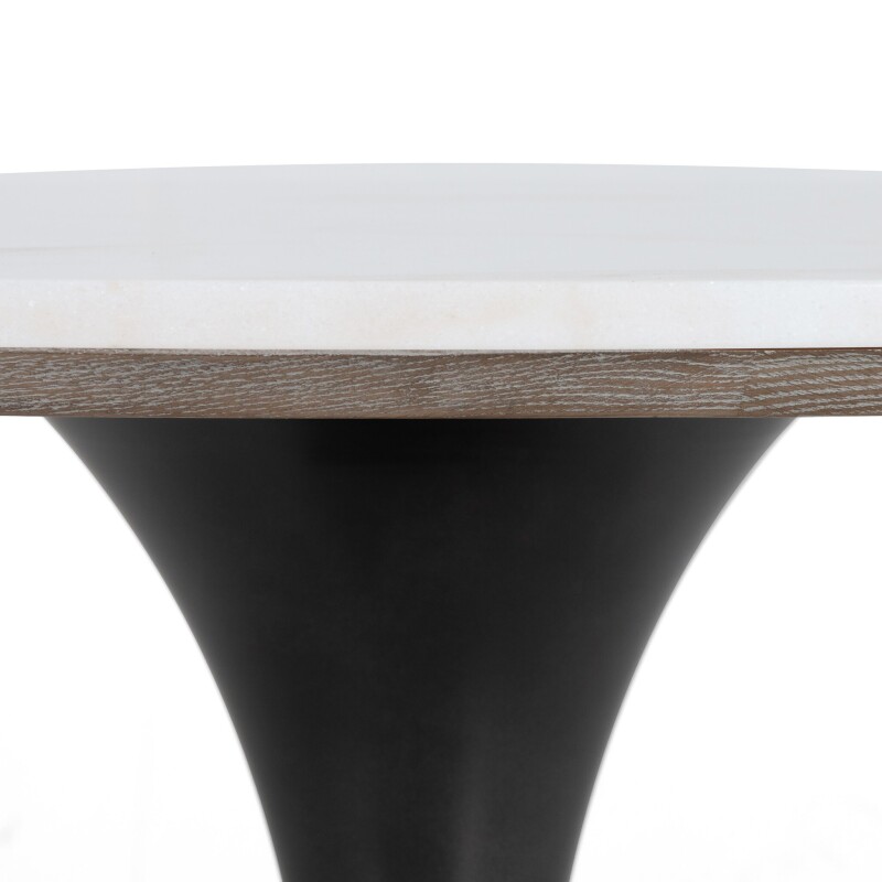 Powell Dining Table - CIMP-134C CIMP134C