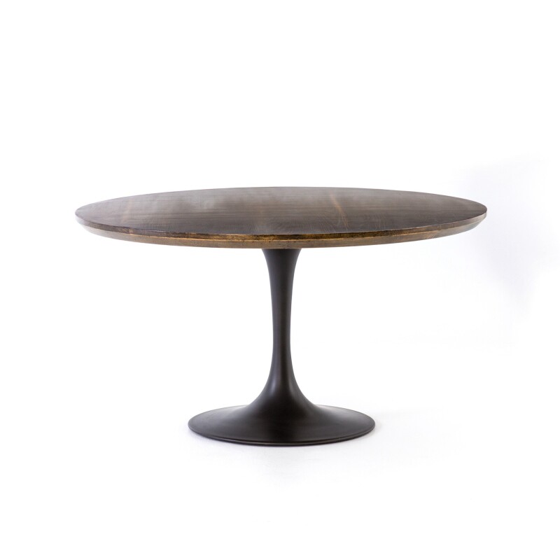 Product - Brown