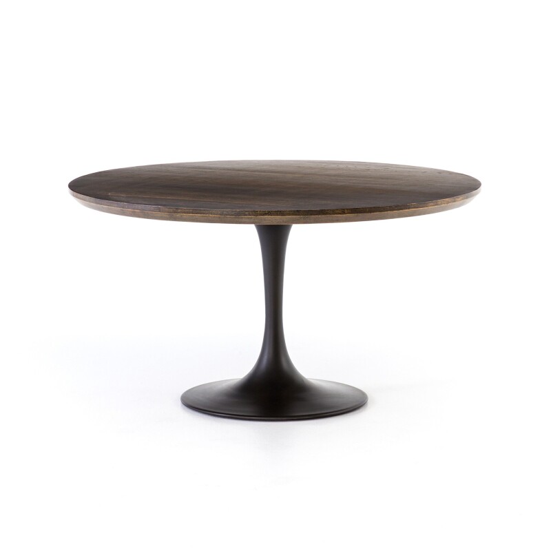 Powell Dining Table - CIMP-193 CIMP193