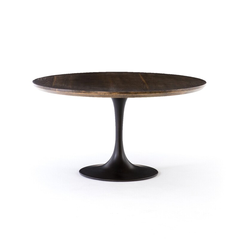 Powell Dining Table - CIMP-193 CIMP193