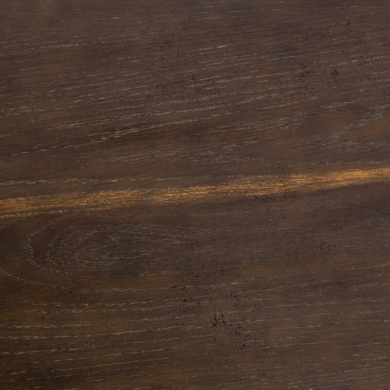 Powell Dining Table - CIMP-193 CIMP193