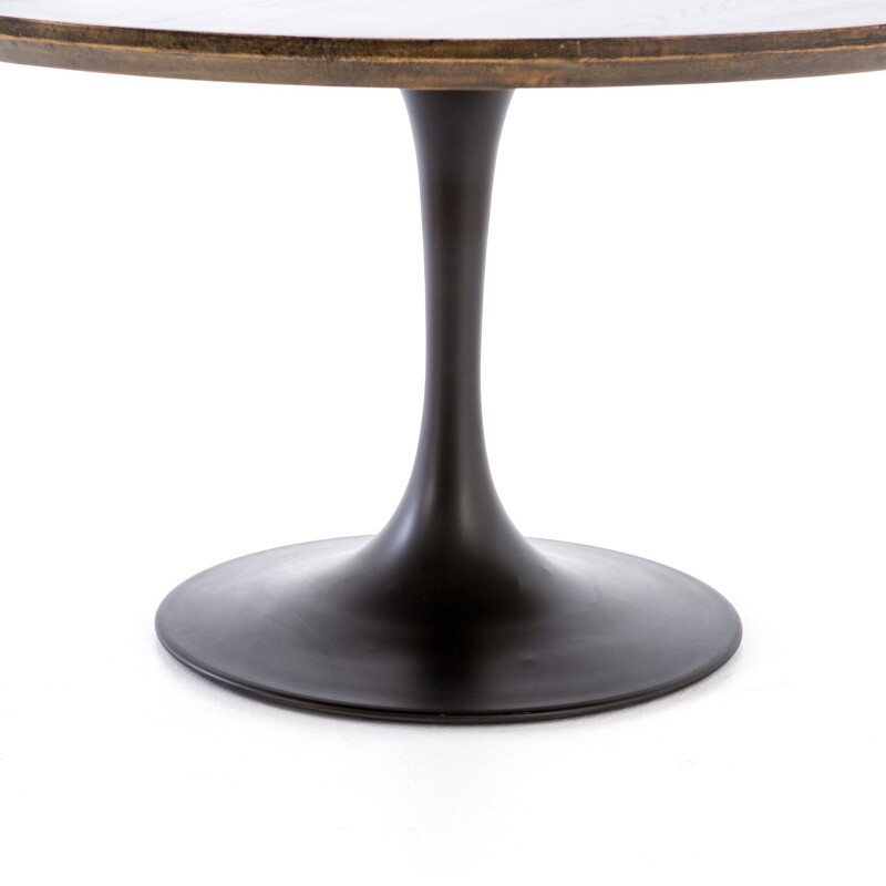 Powell Dining Table - CIMP-193 CIMP193