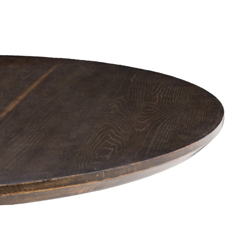 Powell Dining Table - CIMP-193 CIMP193