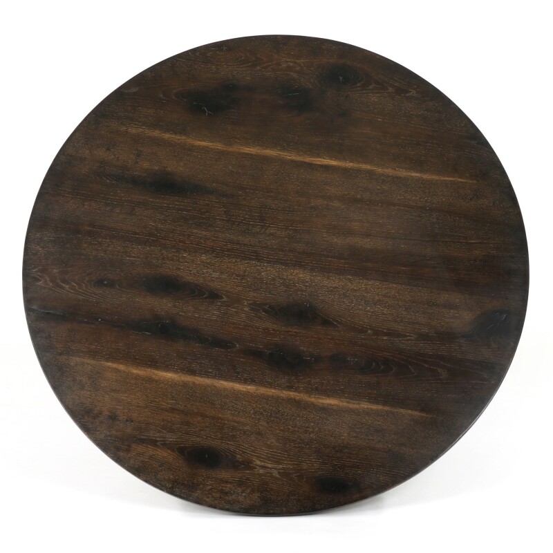 Powell Dining Table - CIMP-193 CIMP193