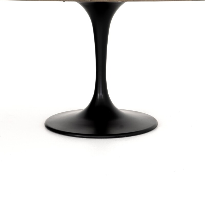 Powell Dining Table - CIMP-193B CIMP193B