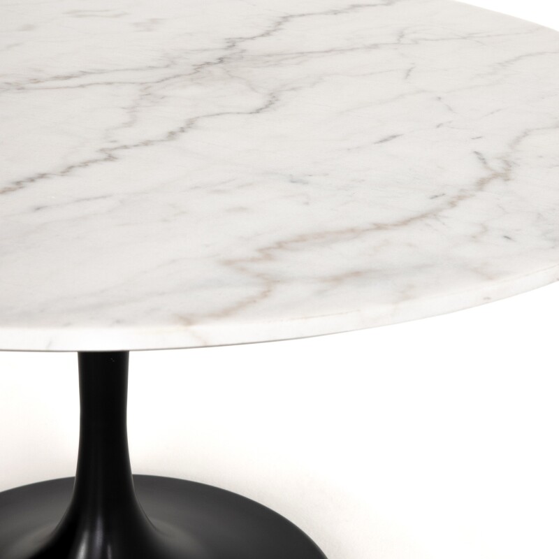 Powell Dining Table - CIMP-193B CIMP193B