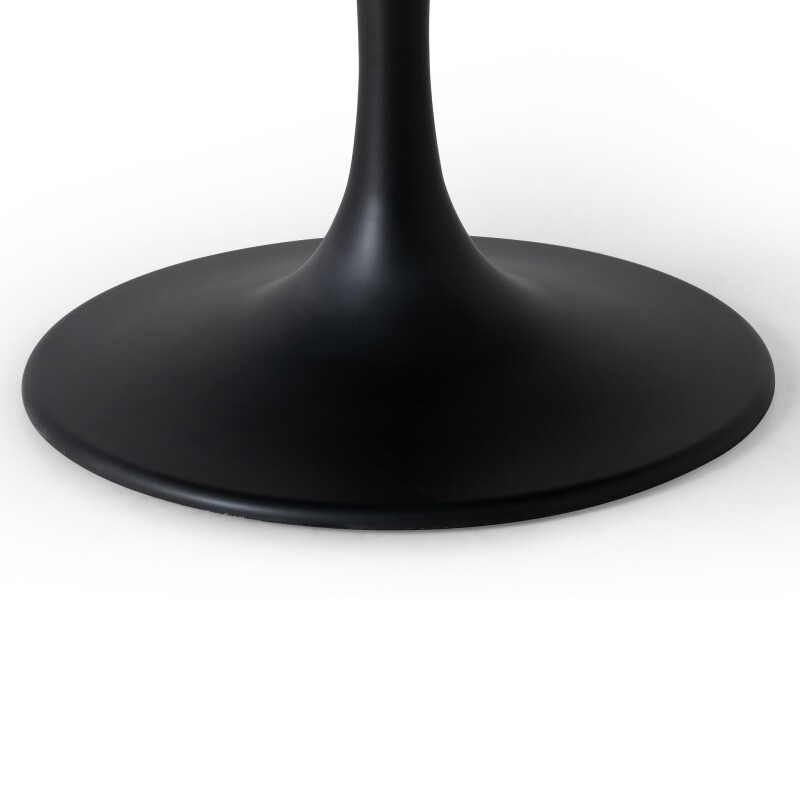 Powell Dining Table - CIMP-193C CIMP193C