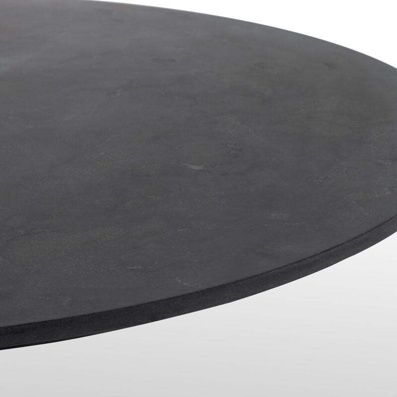 Powell Dining Table - CIMP-193C CIMP193C