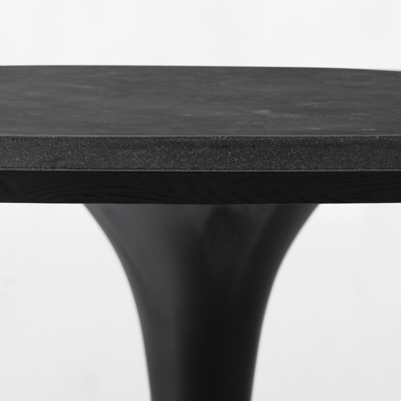Powell Dining Table - CIMP-193C CIMP193C