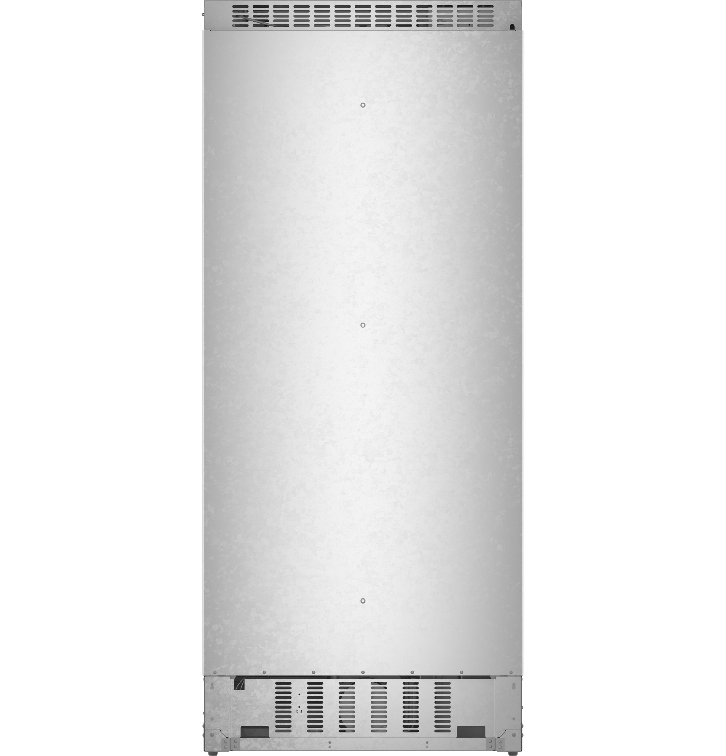 CAFÉ™ 36" Integrated French-Door Refrigerator view 12