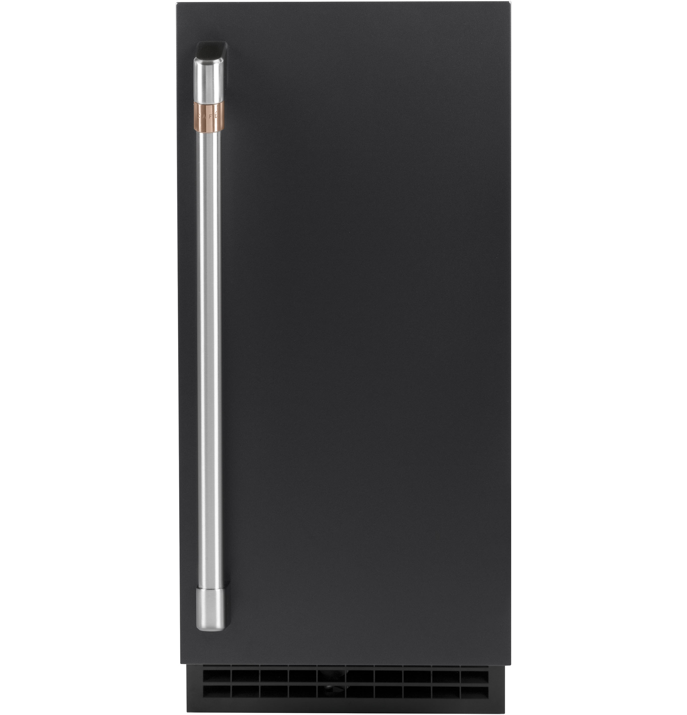 Café Ice Maker Door Kit CIP75D1