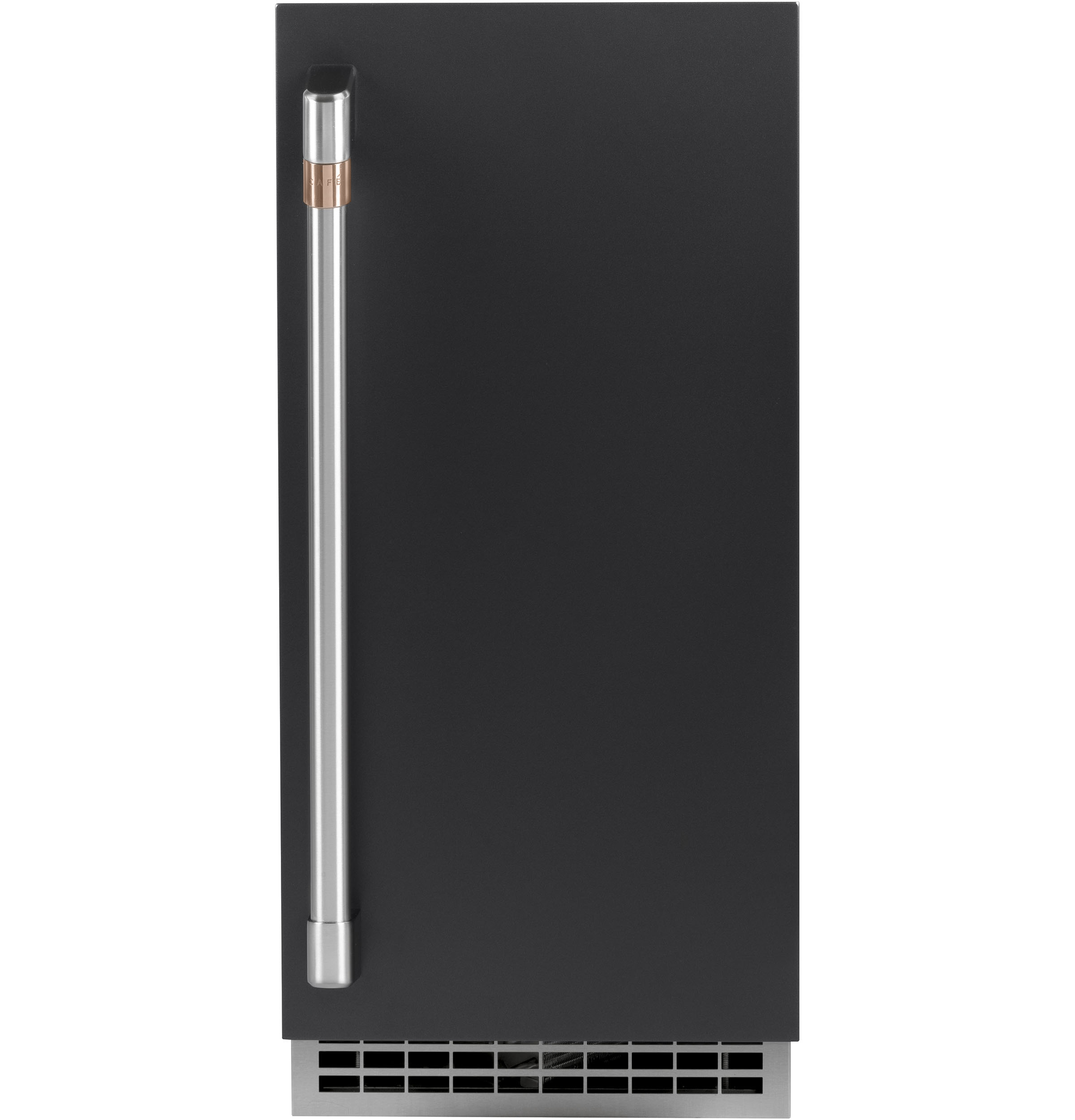 Café Ice Maker Door Kit CIP75D1