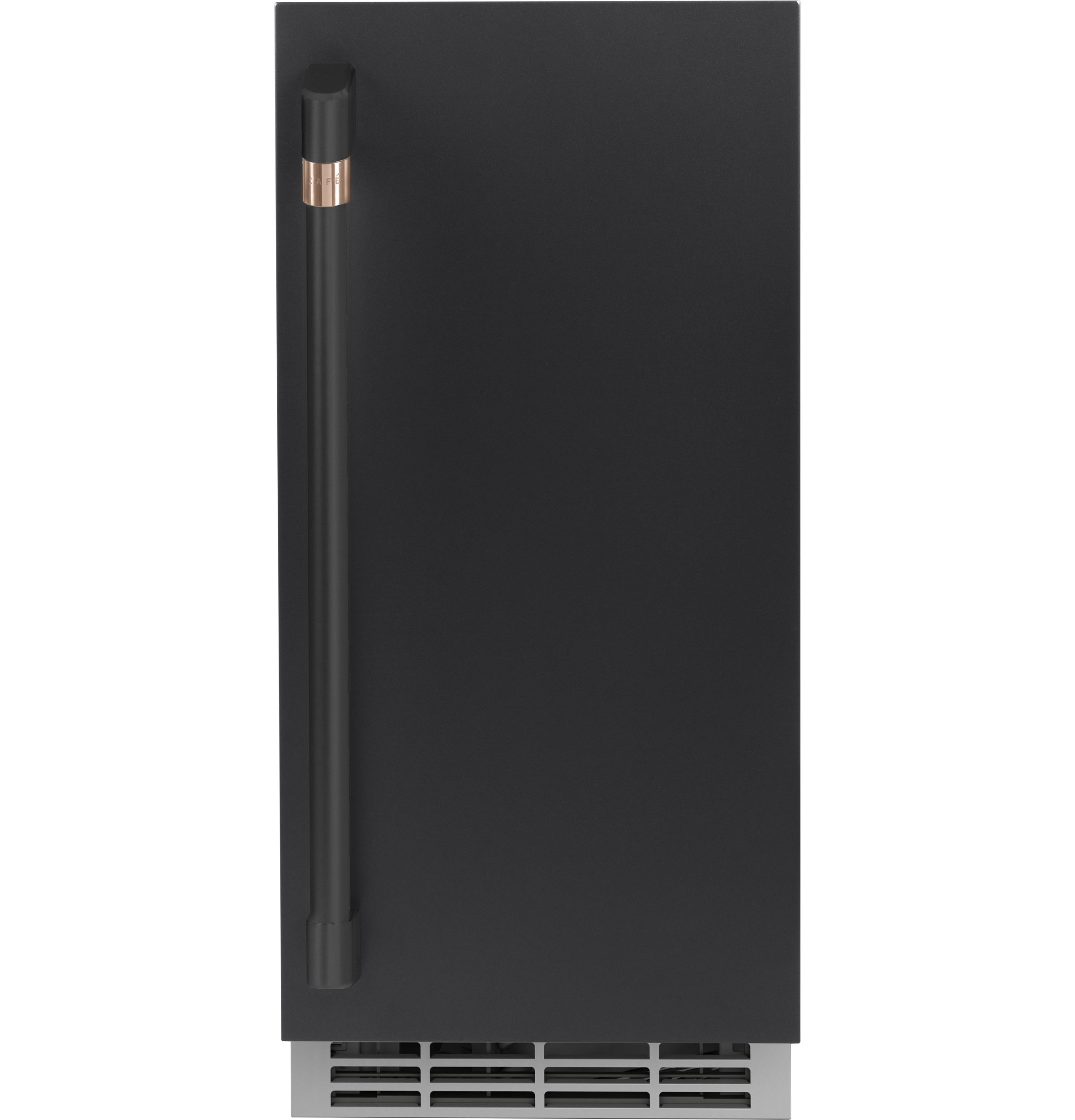Café Ice Maker Door Kit CIP75D1