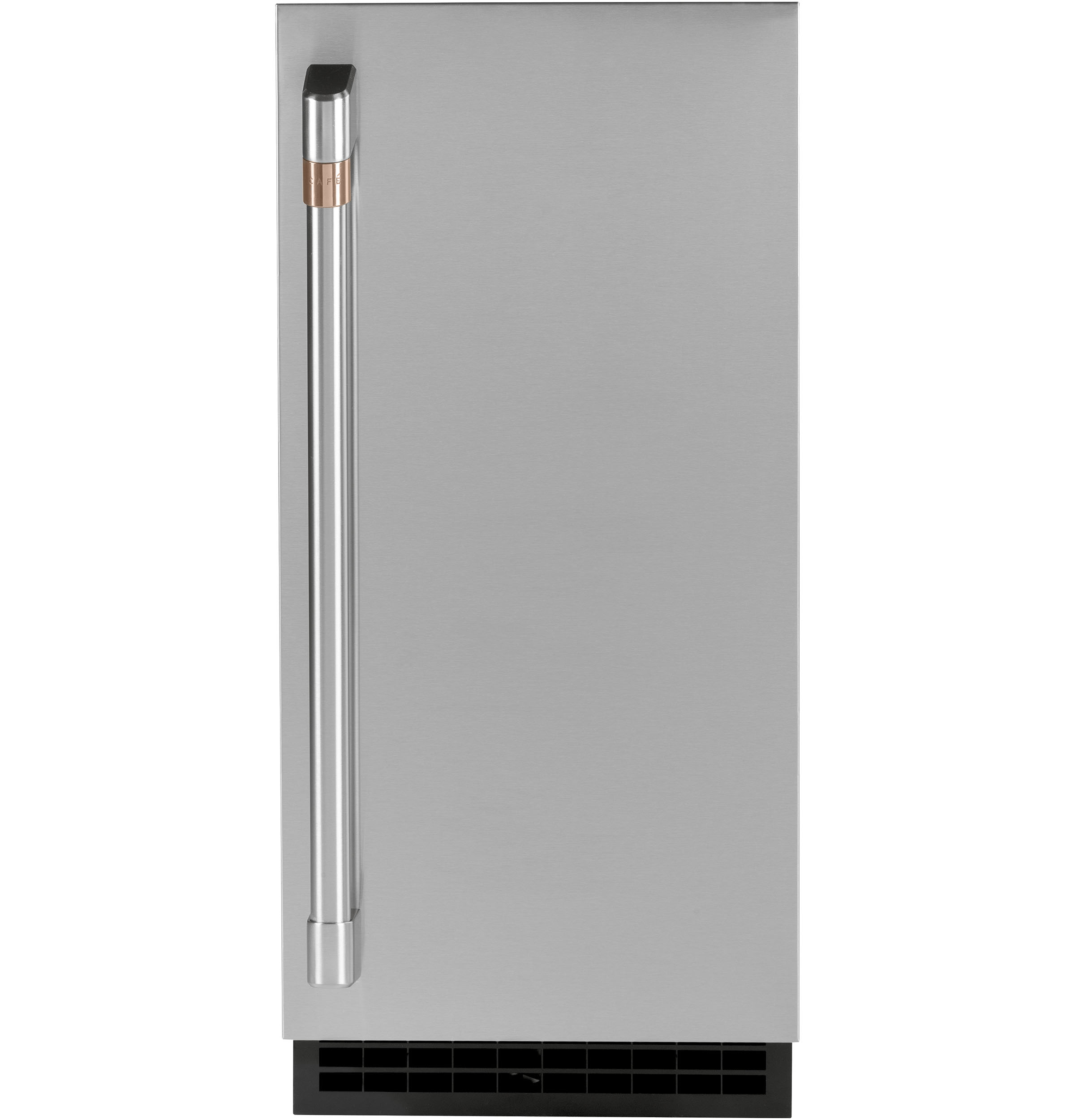 Ice Maker Door Kit CIP75S1
