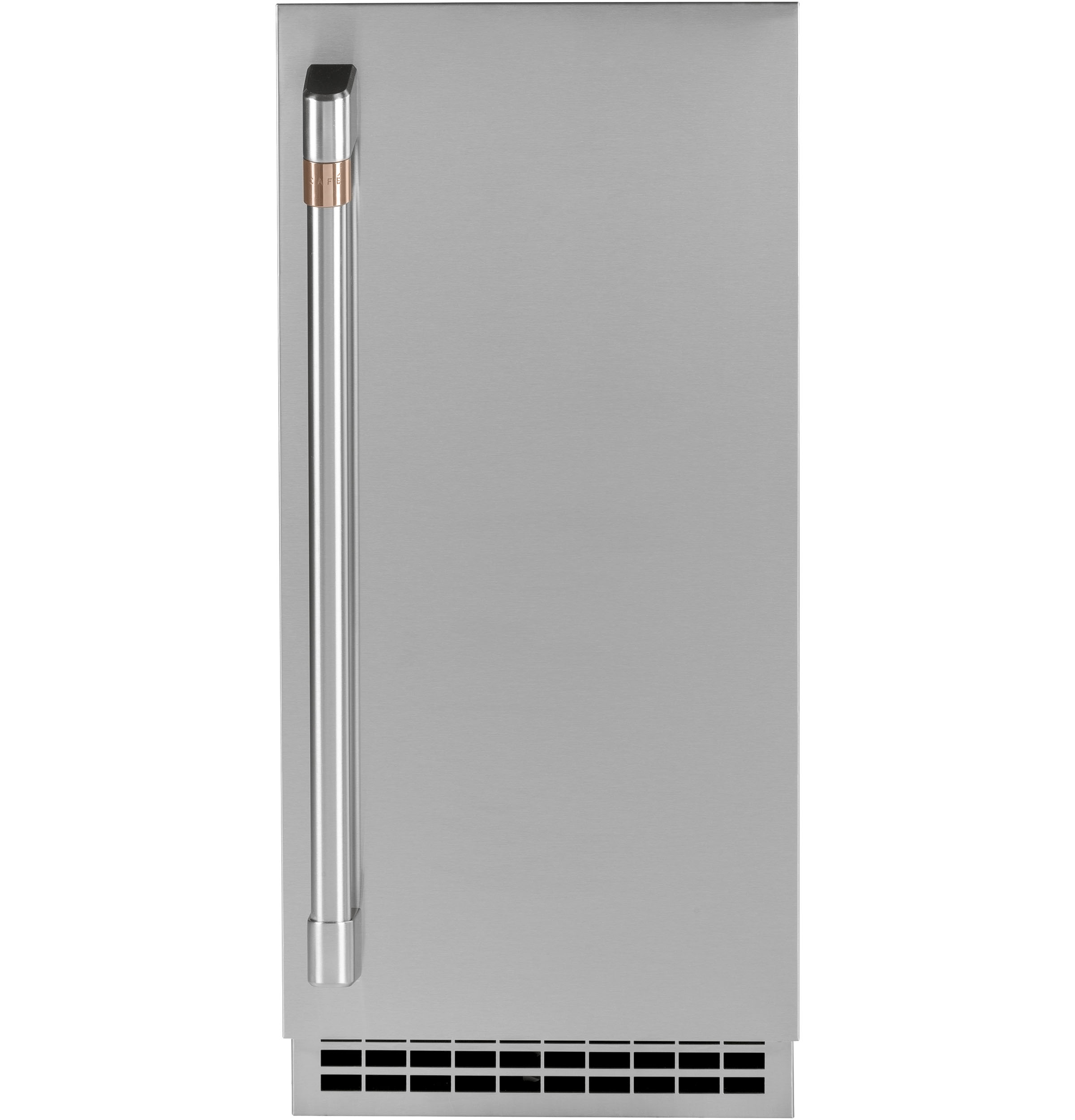 Ice Maker Door Kit CIP75S1