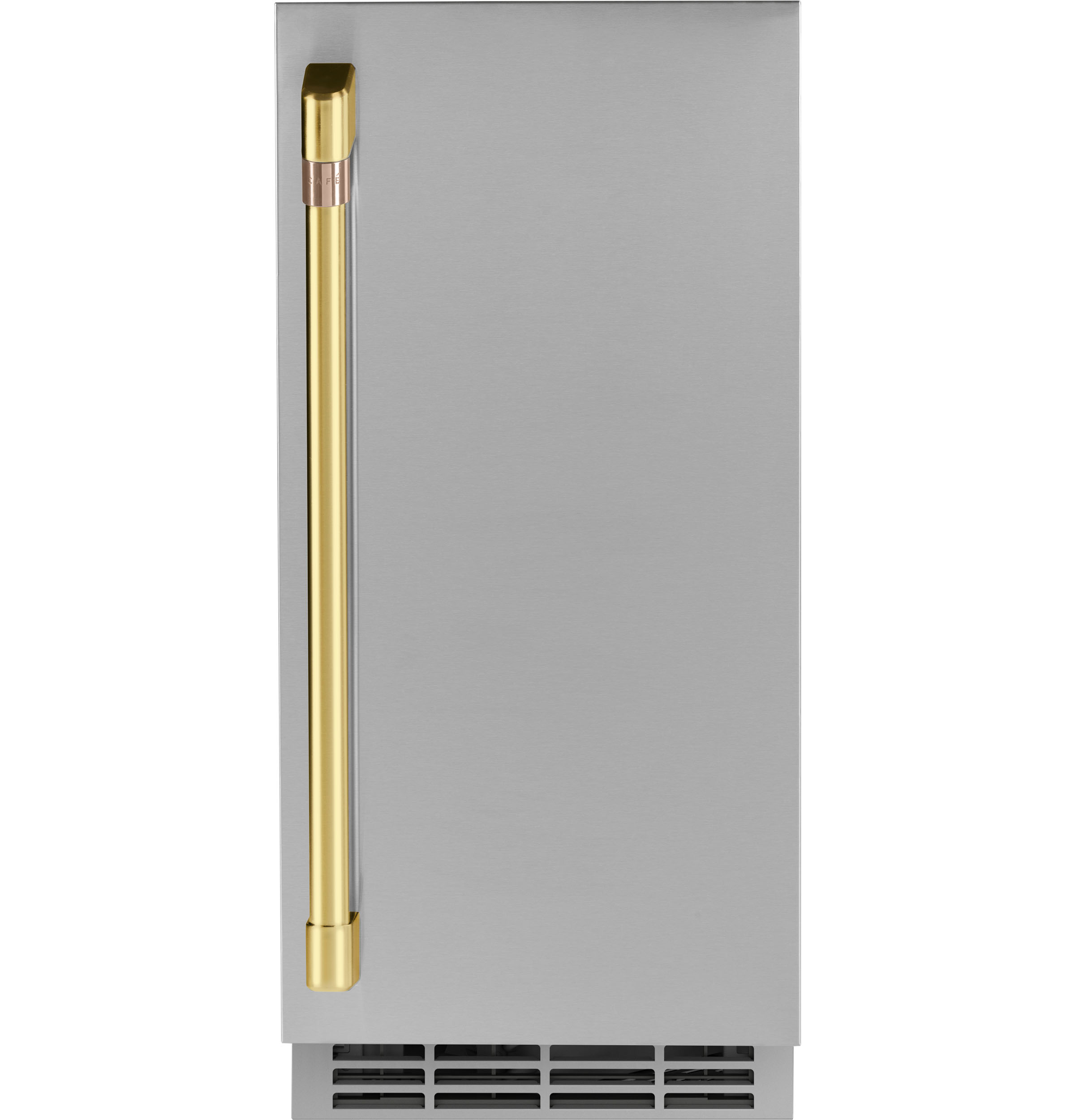 Ice Maker Door Kit CIP75S1